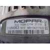 Recambio de alternador para jeep renegade 1.0 t-gdi cat referencia OEM IAM 51984063 MOPAR DENSO 