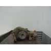 Recambio de diferencial delantero para nissan pick-up (d22) king cab 4x4 referencia OEM IAM   