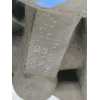 Recambio de cremallera direccion para audi a3 (8p) 1.9 tdi ambiente referencia OEM IAM 1K1423051DL 974534ZF 