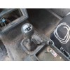 Recambio de palanca cambio para mitsubishi pajero 2.3 diesel referencia OEM IAM   