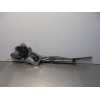 Recambio de elevalunas delantero izquierdo para renault laguna (b56) 2.2 diesel referencia OEM IAM   