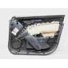 Recambio de guarnecido puerta delantera izquierda para opel insignia berlina selective referencia OEM IAM 22846586  