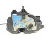 Recambio de cerradura puerta trasera izquierda para renault megane iii berlina 5 p 1.2 16v referencia OEM IAM 825030001R  