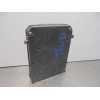 Recambio de centralita bsi para citroën c4 picasso exclusive referencia OEM IAM 9806687980 Q04 CONTINENTAL