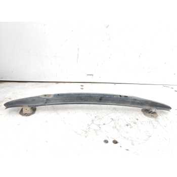 REFUERZO PARAGOLPES TRASERO MK6317 