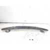 Recambio de refuerzo paragolpes trasero para bmw x3 (e83) 2.0d referencia OEM IAM MK6317  