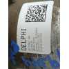 Recambio de columna direccion para opel corsa d ´´111 years´´ referencia OEM IAM 2611786709A 11213105 