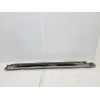 Recambio de faldon lateral para nissan juke (f15) acenta referencia OEM IAM 768511KA6A  