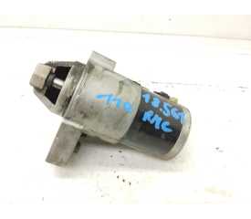 MOTOR ARRANQUE M000T32272 