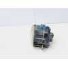 Recambio de faro antiniebla izquierdo para dacia logan ambiance referencia OEM IAM 89210094 VALEO 