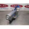 Recambio de motor limpia trasero para hyundai i30 (gd) 1.4 crdi cat referencia OEM IAM 98700A5000  
