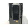 Recambio de cerradura puerta trasera izquierda para peugeot 308 active referencia OEM IAM 9810309980  