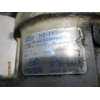 Recambio de compresor aire acondicionado para kia picanto 1.0 concept referencia OEM IAM 97701XXXXX F500DB3AA02 