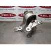 Recambio de soporte motor izquierdo para honda cr-v comfort 4x2 referencia OEM IAM   