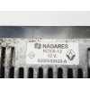 Recambio de caja precalentamiento para renault scenic iii dynamique referencia OEM IAM 8200558438A  