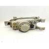 Recambio de faro derecho para hyundai accent (x3) 1.3 gls automático referencia OEM IAM   