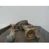 Recambio de diferencial delantero para nissan pick-up (d22) king cab 4x4 referencia OEM IAM   