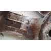 Recambio de llanta para volkswagen polo (6r1) 1.4 tdi referencia OEM IAM r15 6c0601025 