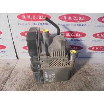 CALENTADOR DE AGUA ADICIONAL 7L6815071A 