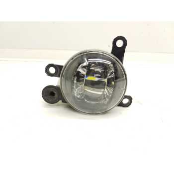 Recambio de faro antiniebla izquierdo para opel corsa f edition referencia OEM IAM 89251491 F0GK16016 13497329