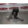 Recambio de soporte motor izquierdo para honda cr-v comfort 4x2 referencia OEM IAM   