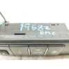 Recambio de modulo electronico para kia xceed drive referencia OEM IAM 93700J7AH0 93700-J7AH0 