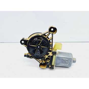 MOTOR ELEVALUNAS DELANTERO DERECHO 5Q0959801C 0130822077 BOSCH