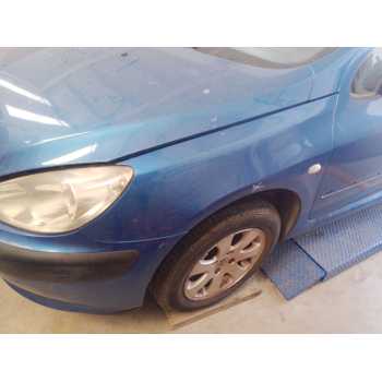 ALETA DELANTERA IZQUIERDA 7840K8 
