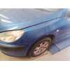 Recambio de aleta delantera izquierda para peugeot 307 (3a/c) 1.6 16v referencia OEM IAM 7840K8  