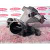 Recambio de valvula egr para renault laguna ii (bg0) 2.2 dci turbodiesel referencia OEM IAM 8200056350  