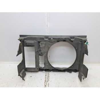 PANEL FRONTAL 7104V3 