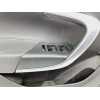 Recambio de guarnecido puerta delantera izquierda para opel insignia berlina selective referencia OEM IAM 22846586  