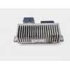 Recambio de caja precalentamiento para renault scenic iii dynamique referencia OEM IAM 8200558438A  