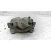 Recambio de pinza de freno delantera derecha para seat altea xl (5p5) reference ecomotive referencia OEM IAM   