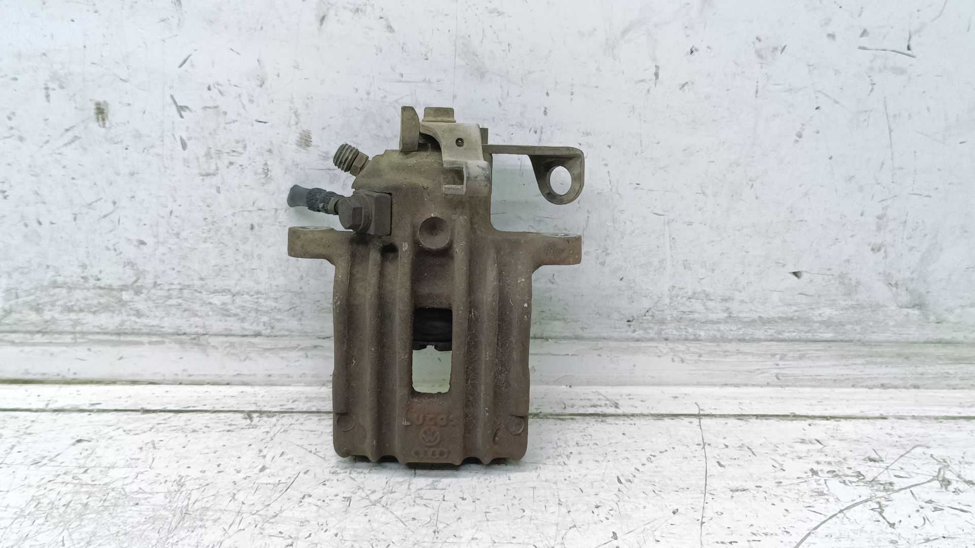 Recambio de pinza freno trasera izquierda para seat leon (1m1) signo referencia OEM IAM   