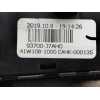 Recambio de modulo electronico para kia xceed drive referencia OEM IAM 93700J7AH0 93700-J7AH0 