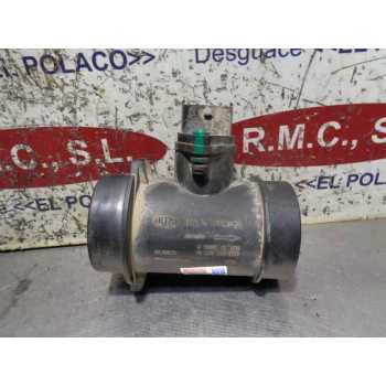 CAUDALIMETRO M280218086 0K2NC13210 BOSCH