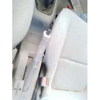 Recambio de palanca freno para honda civic v hatchback (eg, eh) 1.5 i 16v (eg4) referencia OEM IAM   