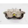 Recambio de pinza de freno delantera derecha para ssangyong kyron 2.0 referencia OEM IAM BC140112  