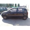 kia picanto del año 2007
