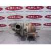 Recambio de turbocompresor para hyundai terracan (hp) 2.9 crdi cat referencia OEM IAM 282014X700  
