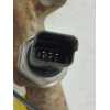 Recambio de rampa inyectora para renault kangoo dynamique acción especial referencia OEM IAM H8200701690  