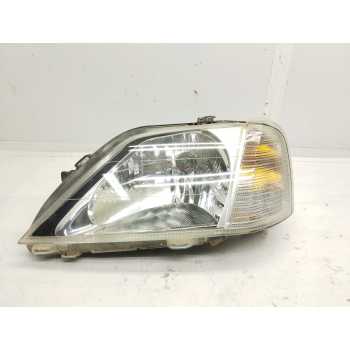 FARO IZQUIERDO 89029771 