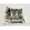 Recambio de contrapeso cigueñal para seat ibiza (6l1) cool referencia OEM IAM 03D103166G  