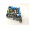 Recambio de caja reles / fusibles para kia cee´d active referencia OEM IAM 919501H030  