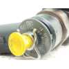 Recambio de inyector para bmw mini countryman (r60) cooper d referencia OEM IAM 7798446 0445110601 
