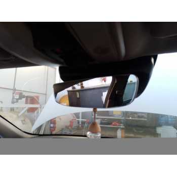 ESPEJO 