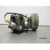 Recambio de compresor aire acondicionado para kia picanto 1.0 concept referencia OEM IAM 97701XXXXX F500DB3AA02 
