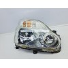 Recambio de faro derecho para nissan x-trail (t31) le referencia OEM IAM   