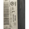 Recambio de faro izquierdo para skoda rapid 1.6 tdi dpf referencia OEM IAM 5JB941015  